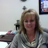 Sherri Arrington - @sherri.arrington - TikTok