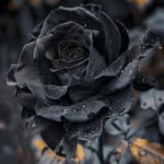 Sherri Arrington Anderson - @frogging_77 - Instagram