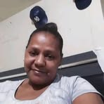 Sherrie Arrington - Facebook