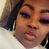 Sherry Arrington966 - @juiscy76 - TikTok