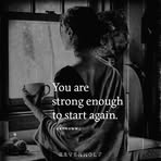 Sherry Arrington - Facebook