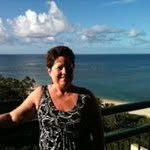 Sherry Arrington - @serenity_cr2yahoo.com_ - Instagram