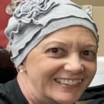 Sherry Arrington - @sherryarrington77 - Instagram