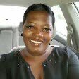 Sherry Arrington - @sherryarrington - Instagram