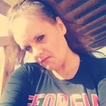 Sherry Arrington - @sherry3171 - Instagram