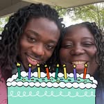 Sherry Arrington - @sherryarrington75 - Instagram