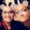 Sherry Arrington - @sherryarrington69 - TikTok