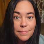 Sherry Arrington - @sherry.arrington.712 - Instagram