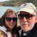 Sherry Arrington - @sherryarrington8 - Instagram