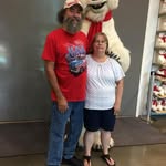 Sherry Arrington Brown - @sherrybrown5321 - Instagram