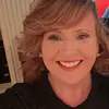 Sherry Arrington Fol - @sherryarringtonfoltz - TikTok