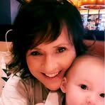 Sherry Arrington Foltz - Facebook