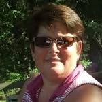 Sherry Arrington Freeman - @arringtonfreeman - Instagram