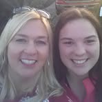 Sherry Arrington Huepper - Facebook