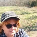 Sherry Arrington McDonald - @splmom - Instagram