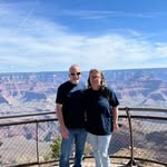 Sherry Arrington Poole - @poole.grade3 - Instagram