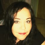 Sherry (Arrington) Roberts - @arringtonsherry - Instagram