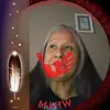 Sherry D - @sherryharrington52 - TikTok