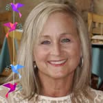 Sherry Neal Arrington - @sa326 - Instagram