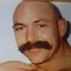 sherryarringtonyo - @sherryakrebs - TikTok
