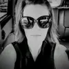 sherryharrington.75 - @sherry.h75 - TikTok