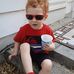 Sherri Artz - Facebook