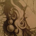 sherry_ammar - @sherryartz - Instagram