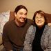 Sherry Artz - Facebook
