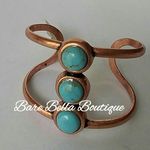 Sherry Artz - @barebellaboutique - Instagram