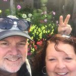 Sherry Artzner - @sherry_artzner - Instagram