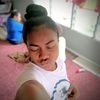 sherry ratz - @sherry.ratz - TikTok
