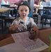 Sherry Register - Facebook