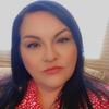 Sherri Asher Clark - @sherriasher1 - TikTok
