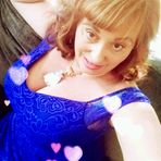 Sherry Asher - Facebook