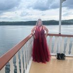 Sherry Asher - @sherryasher9 - Instagram