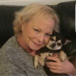 sherry asher - @sherry_asher - Instagram