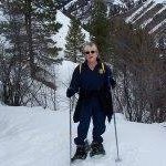 Sherry Asher - @sherryasher - Instagram