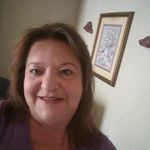 Sherry Asher - @sherry.asher.63 - Instagram