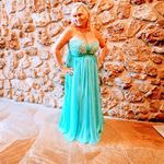 Sherry Asher - @sherryasher80 - Instagram