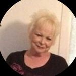 Sherry Asher - @sherryashler01 - Instagram