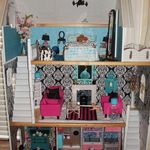 Sherry Asher - @sherryasher9936 - Instagram