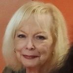 Sherry Asher - Facebook