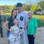 Sherry Asher - @sherry.driessen - Instagram