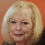 Sherry Asher - @sherry.asher - Instagram