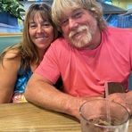 Sherry Asher - Facebook