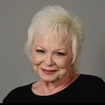 Sherry Asher - @sherry_asher1 - Instagram