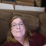 Sherry Asher - @sherryasher2788 - Instagram