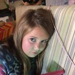 Sherry Asher - @ashersherry - Instagram