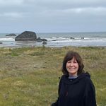 Sherry Asher - @sherry.asher64 - Instagram