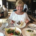 Sherry Asher-Hochradel - @asher.hochradel - Instagram